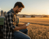 Dating-Apps für Landwirte im Test 2025: Welche ist die Richtige für Sie?
