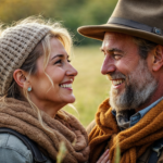 Zwischen Traktor und Romantik: So finden Bauern die Liebe