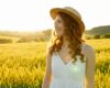Finde deine Landliebe ❤️ Farmersingles.de | 20% Rabatt Single Gutschein im September