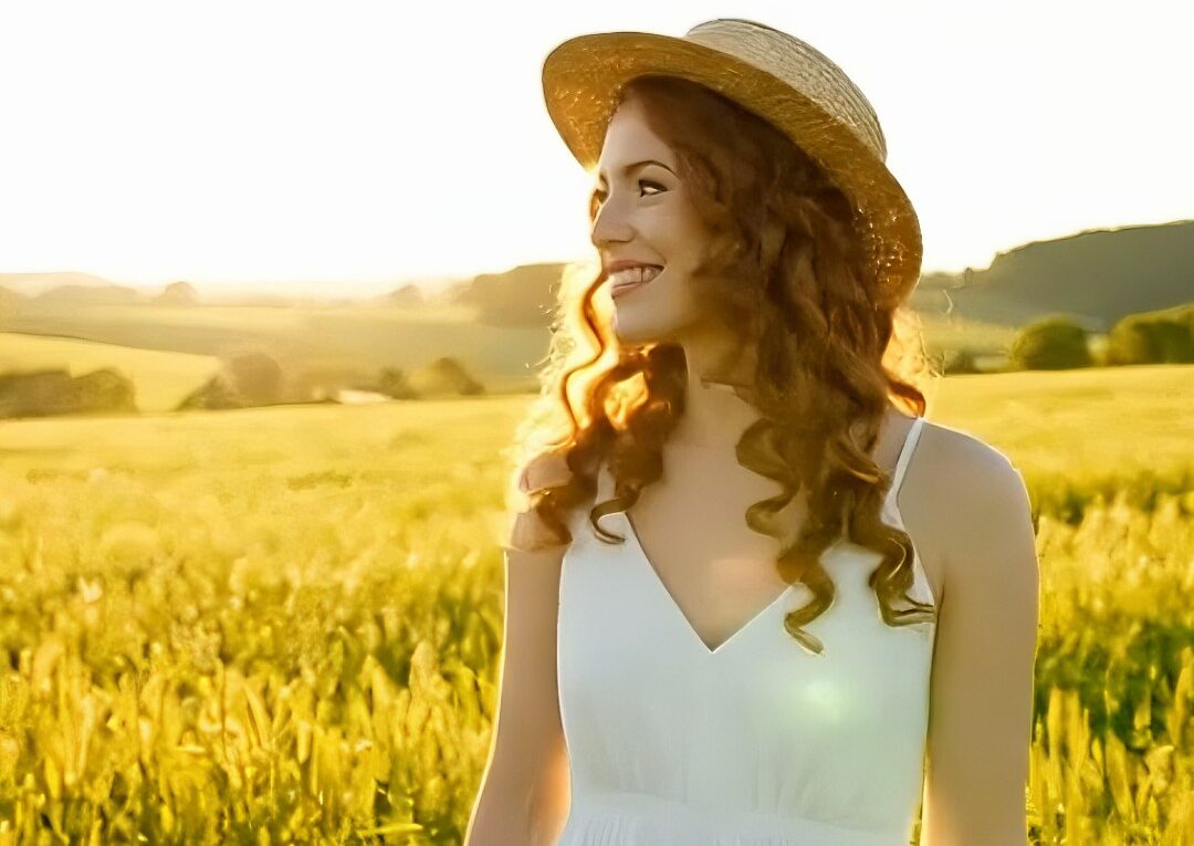Finde deine Landliebe ❤️ Farmersingles.de | 20% Rabatt Single Gutschein im September