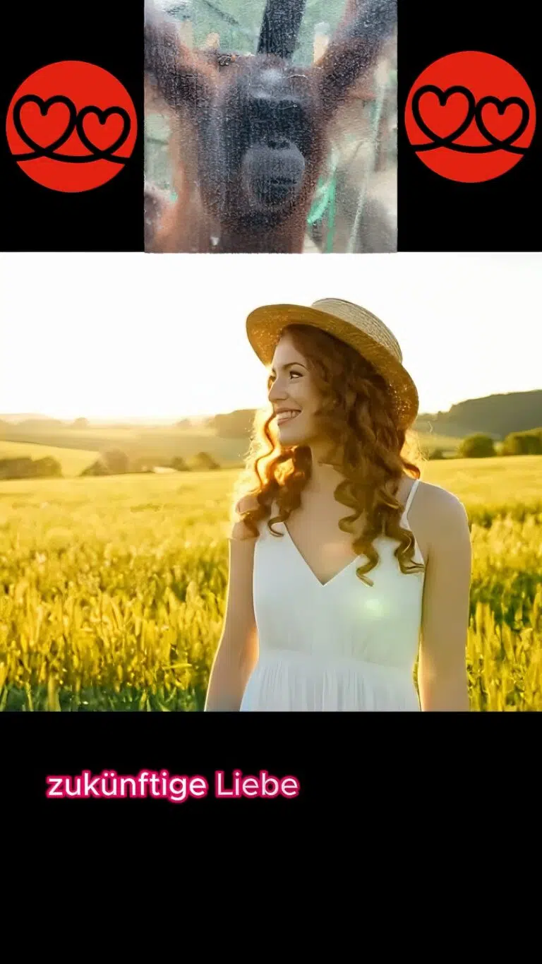Finde deine Landliebe ❤️ Farmersingles.de | 20% Rabatt Single Gutschein im September