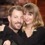 Gerald und Anna Heiser aus Bauer sucht Frau — Abschied von Namibia und Neustart in Polen