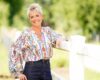 Inka Bause moderiert Bauer sucht Frau – RTL Pressefoto