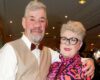 Iris Abel und Uwe Abel bei Bauer sucht Frau — RTL-Event 2025