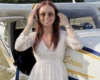Laura Wagner bei Bauer sucht Frau