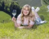 Lisa Jungwinzerin Bauer sucht Frau ATV Staffel 22 Steiermark