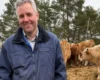 Matthias (49) aus Brandenburg – Kandidat bei Bauer sucht Frau 2026