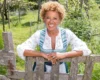 Moritz Bauer sucht Frau ATV Staffel 22
