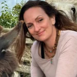 Nadine Bauer sucht Frau International Staffel 8 — Eselzüchterin aus Dänemark
