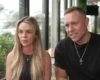 Patrick Romer und Annelie Henze aus Bauer sucht Frau — Heiratsantrag geplant