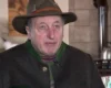 Schäfer Heinrich aus Bauer sucht Frau – Interview vor Auftritt auf der Hüstener Kirmes 2026