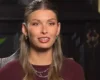 Selina von Bauer sucht Frau Staffel 22 nach Trennung von Bennet Behnke