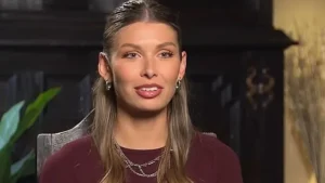 Selina von Bauer sucht Frau Staffel 22 nach Trennung von Bennet Behnke