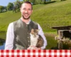 Simon – der besonnene Heumilchbauer (Bauer sucht Frau ATV 2026)