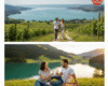 Finde romantische Dates für Singles am Bodensee! Tipps für Landwirte, Winzer & Obstbauern in Konstanz, Friedrichshafen & Meersburg. Starte jetzt!
