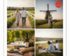 Dein Guide für die Partnersuche am Niederrhein! Finde die besten Date-Ideen auf der "Fiets" & Tipps für Singles vom Land zwischen Kleve und Wesel