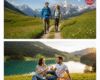 Entdecke romantische Date-Ideen im Allgäu! Finde Tipps für Singles vom Land & starte deine Partnersuche in Kempten, Füssen & der Natur. Dein Guide.