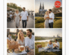 Dein Guide für die Partnersuche im Rheinland! Entdecke Date-Ideen in Köln & Düsseldorf und Tipps für Singles vom Land zwischen Karneval und Natur.