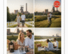 Dein Guide für die Partnersuche im Ruhrgebiet! Entdecke Date-Ideen auf Halden & am Baldeneysee und Tipps für naturverbundene Singles im Pott.