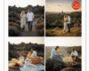 Dein Guide für die Partnersuche in der Eifel! Finde Date-Ideen bei Maaren und Burgen & Tipps für Singles vom Land zwischen Bitburg, Daun und Prüm. 