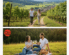 Dein Guide für die Partnersuche in Franken! Entdecke Date-Ideen für Singles vom Land in Nürnberg, Würzburg & Bamberg. Starte dein Liebesabenteuer!