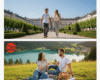 Dein Guide für die Partnersuche in München & Oberbayern! Finde Date-Ideen & Tipps für Singles vom Land zwischen Stadtleben und Alpenglühen.