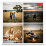 Tipps für Singles und die Partnersuche in der Uckermark von Date Ideen bis zum ersten Date. Zwischen Prenzlau, Templin und Angermünde Single Events hier