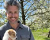Tobias Pankow bei Bauer sucht Frau 2026 – Hobbybauer aus dem Ruppiner Land sucht die große Liebe