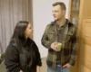 Valentina und Michi von Bauer sucht Frau